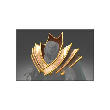 Arcane Shield