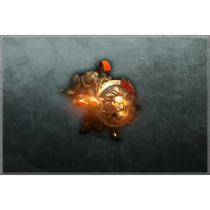 Arena Champion