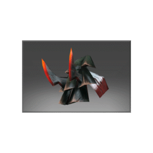 Armlet of the Basilisk