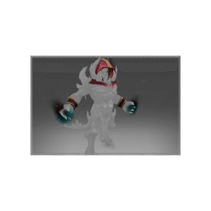 Armor of Depraved Malformation