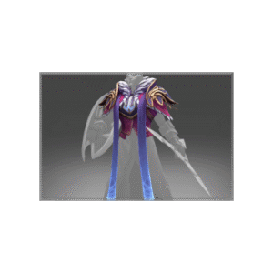 Armor of Eternal Night