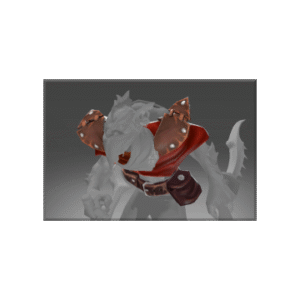 Armor of the Hunter