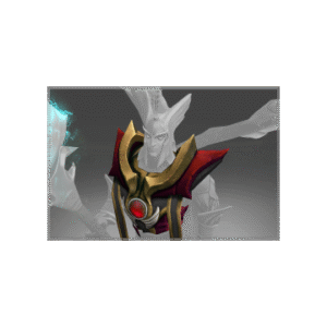 Armor of the Manticore