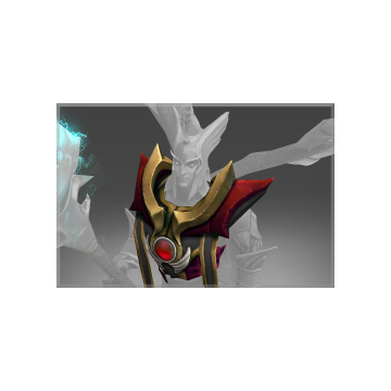 Armor of the Manticore