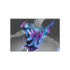 Armor of the Narrow Fates
