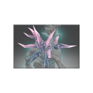 Armor of Twisted Wisdom