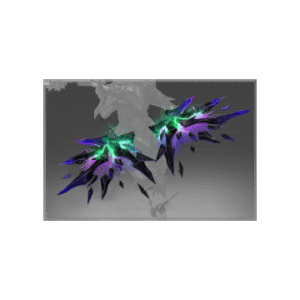 Astral Drift