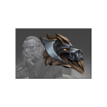 Avatar of the Hunter of Kings