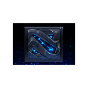 Azure Constellation HUD
