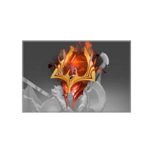 Baneful Devotion