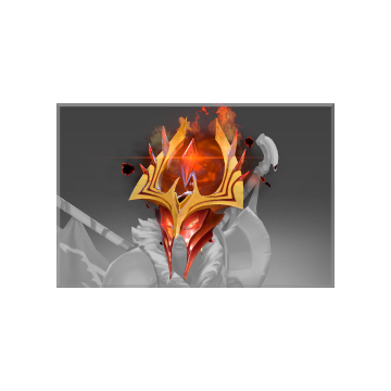 Baneful Devotion