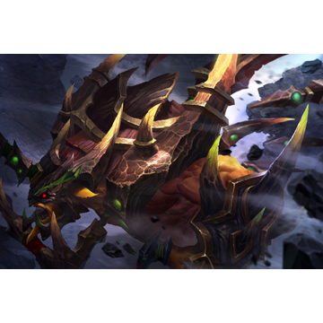 Barbarous Blades