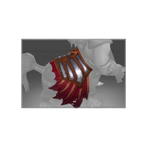 Barding of the Proven