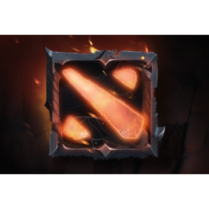 Battle Pass 2022 HUD