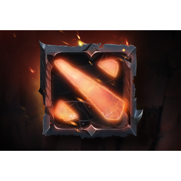 Battle Pass 2022 HUD
