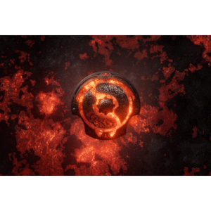 Battle Pass 2022 Loading Screen I