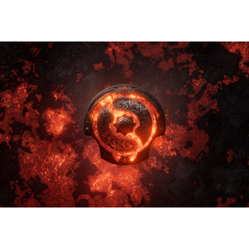 Battle Pass 2022 Loading Screen I