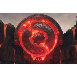 Battle Pass 2022 Loading Screen II