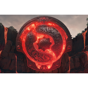 Battle Pass 2022 Loading Screen II