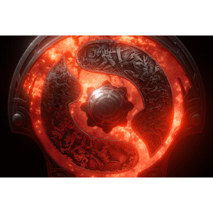 Battle Pass 2022 Loading Screen III