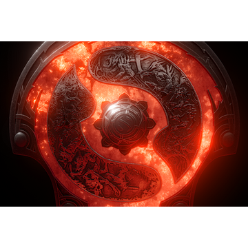 Battle Pass 2022 Loading Screen III