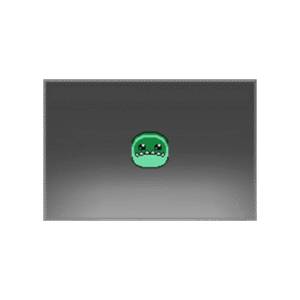 Bawl Emoticon