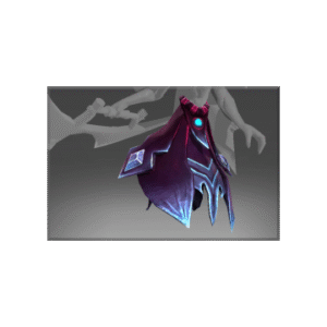 Belt of the Eternal Light