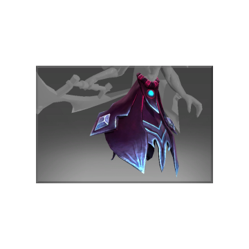 Belt of the Eternal Light