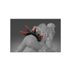 Belt of the Transmuted Armaments