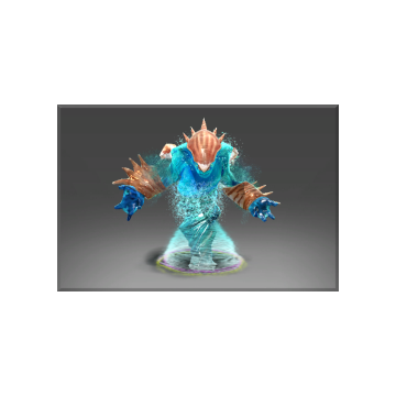 Birot's Bindings Set