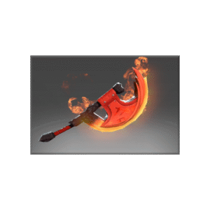 Blade of Soul Hunger