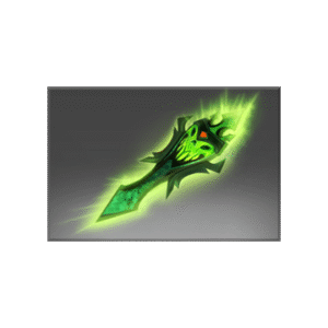 Blade of Tears