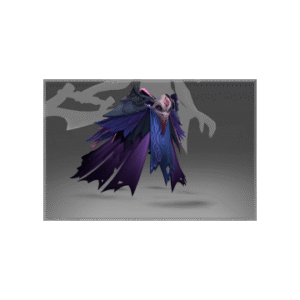 Bloodbird's Lament - Belt