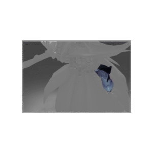 Bloodbird's Lament - Misc
