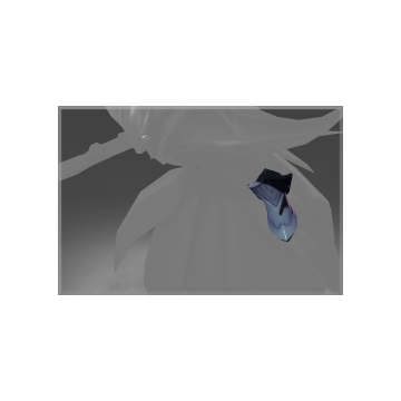 Bloodbird's Lament - Misc