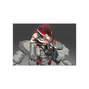 Bloodmayne Avenger