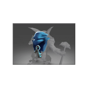 Bone Ruin Excavator Pack