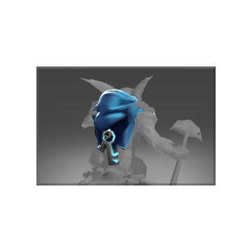 Bone Ruin Excavator Pack