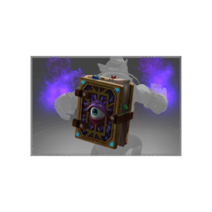 Book of the Vizier Exile