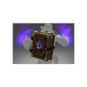 Book of the Vizier Exile