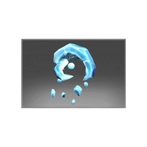 Boreal Sigil