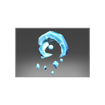 Boreal Sigil