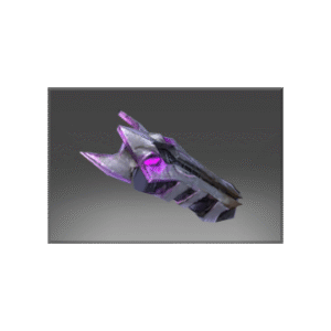 Bracer of the Mage Slayer