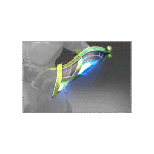 Bracers of Aeons