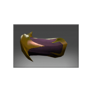 Bracers of Profound Perfection