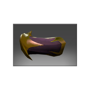 Bracers of Profound Perfection