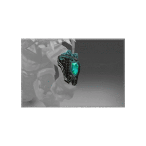 Bracers of the Fissured Soul