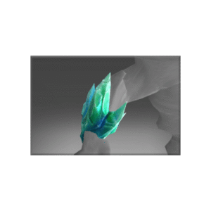 Bracers of the Lost Star