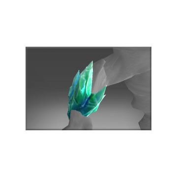 Bracers of the Lost Star
