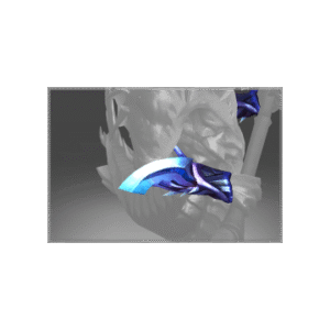 Bracers of the Sunken Gaoler